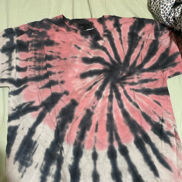 Short Sleeve T Shirt from Fashion Nova - Picture 4 of 4